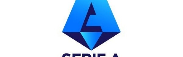 足球新闻-意甲彩经：国米全取三分，尤文客战防平