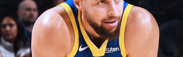 巴特勒32分8板，勇士大胜尼克斯！库里回暖，勇士一战有三个收获