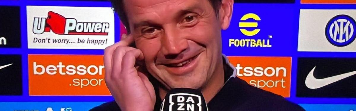 国际足联-齐沃：相比赛季初我们已经成长；恩里克得提升最后20米的表现