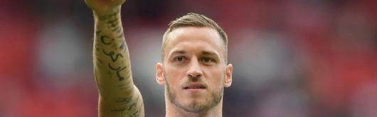 海港教学赛延续多点开花 新星绝杀可解阿瑙依赖症