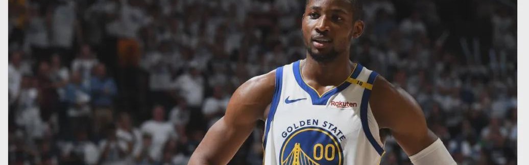 足球赛事-湖人出手了！库明加申请交易！勇士生涯倒计时