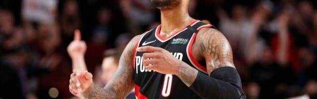 足球赛事-【圆桌】哪队竞争力最被低估？谁会成MVP的黑马？