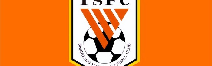 世界杯赛程-昔日国足边路悍将冬窗无人问津，如今惨遭山东泰山清洗，无奈加盟中冠|吉翔|国家队|江苏队|江苏中天|中冠联赛_新浪新闻