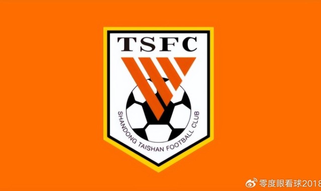 世界杯赛程-昔日国足边路悍将冬窗无人问津，如今惨遭山东泰山清洗，无奈加盟中冠|吉翔|国家队|江苏队|江苏中天|中冠联赛_新浪新闻