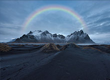 足球新闻-许尔策勒：阿森纳不是在踢足球，他们在制造自己的足球规则