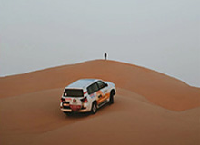 足球新闻-许尔策勒：阿森纳不是在踢足球，他们在制造自己的足球规则