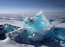 足球新闻-许尔策勒：阿森纳不是在踢足球，他们在制造自己的足球规则