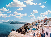 世界杯门票-阿森纳战胜国米豪取欧冠七连胜